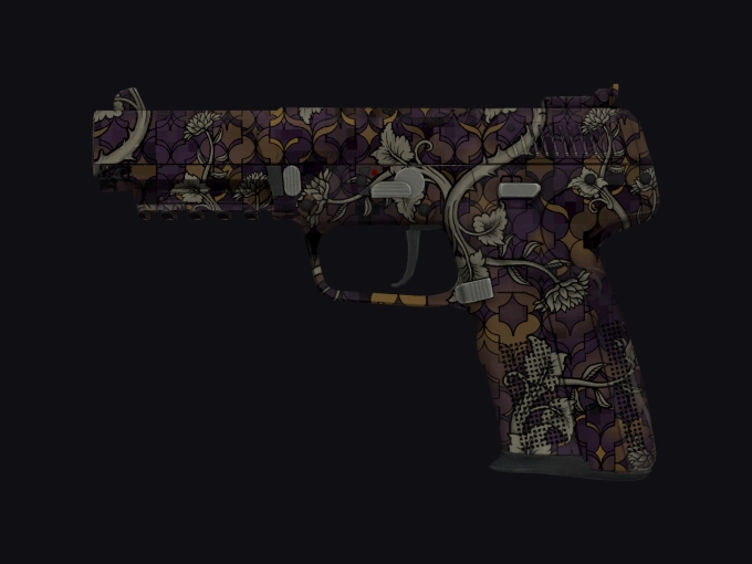 skin preview seed 743