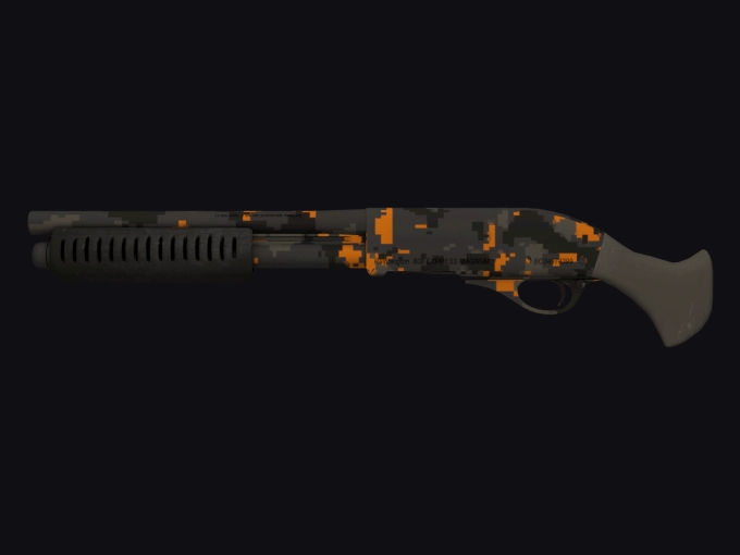 skin preview seed 253