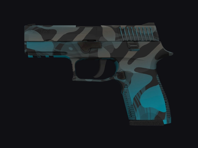 skin preview seed 380