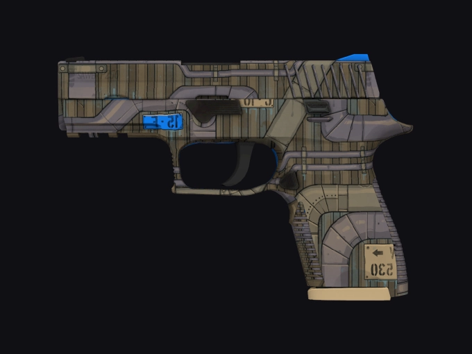 skin preview seed 712