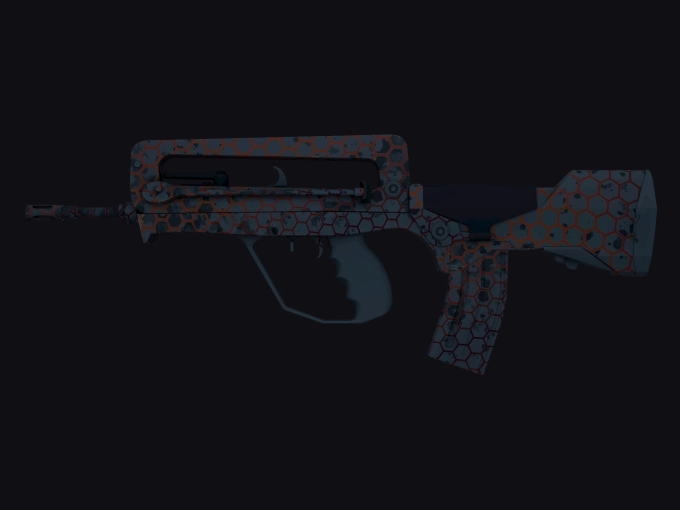 skin preview seed 276