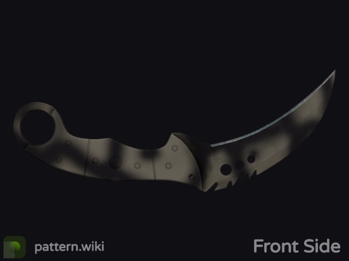 skin preview seed 123