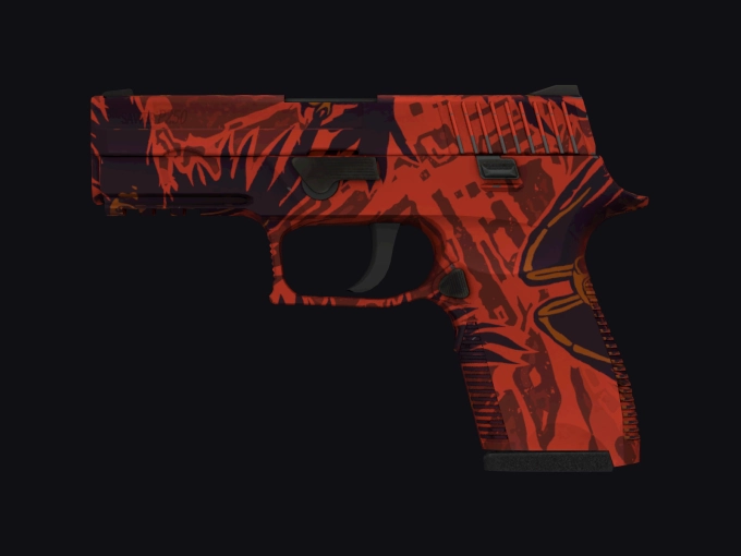 skin preview seed 416