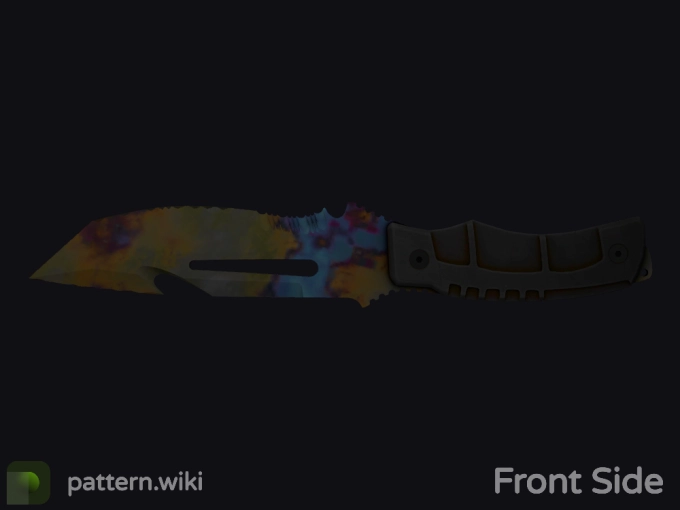 skin preview seed 258