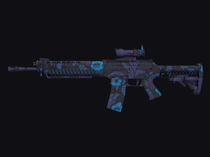 skin preview seed 985