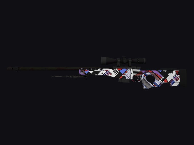 skin preview seed 987