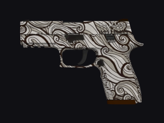 skin preview seed 165