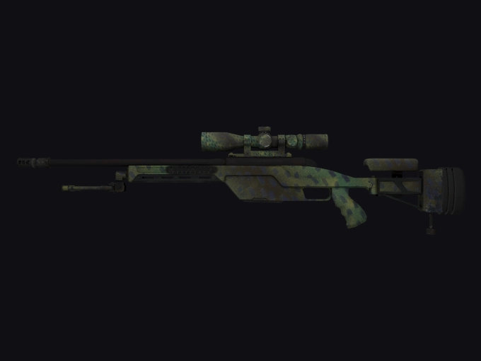 skin preview seed 985