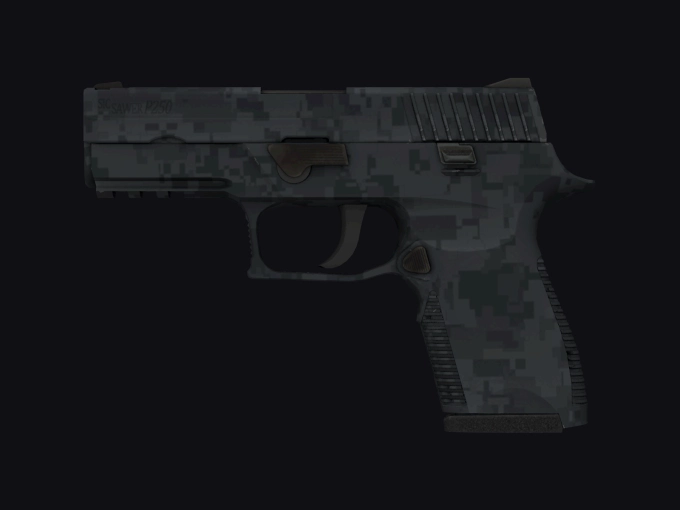 skin preview seed 186