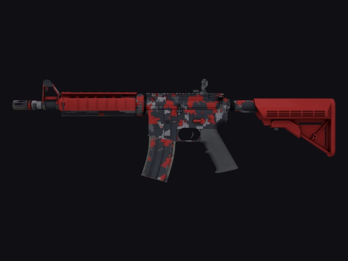 skin preview seed 354