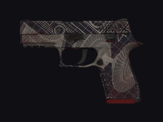 skin preview seed 586