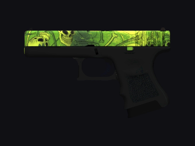 skin preview seed 877