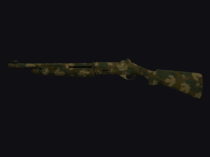 skin preview seed 99