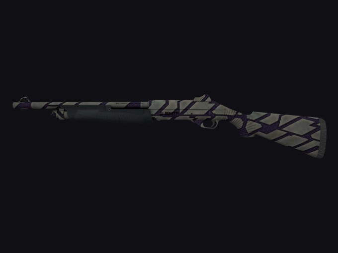 skin preview seed 923