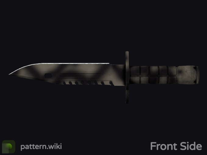 skin preview seed 204