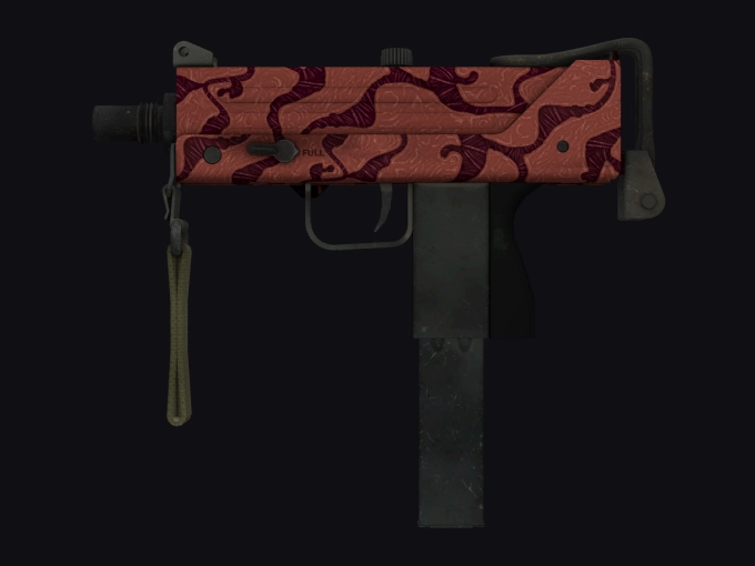 skin preview seed 951