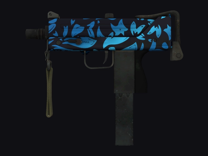 skin preview seed 989