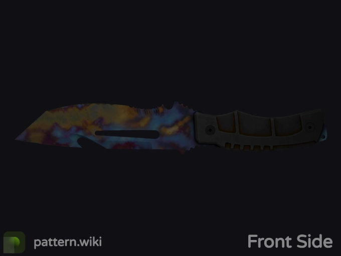 skin preview seed 43