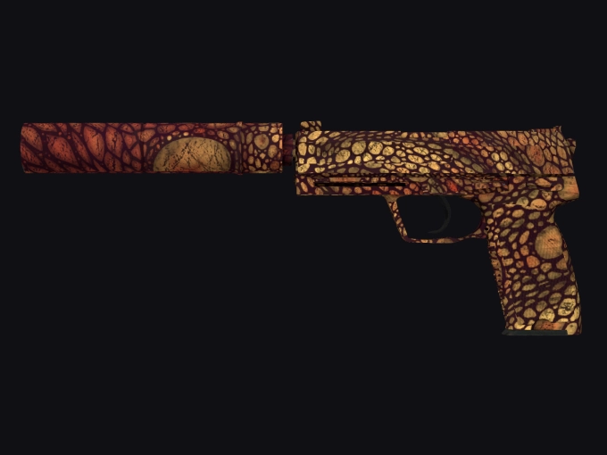 skin preview seed 667