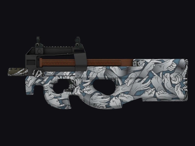 skin preview seed 133