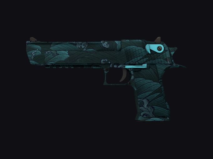 skin preview seed 995