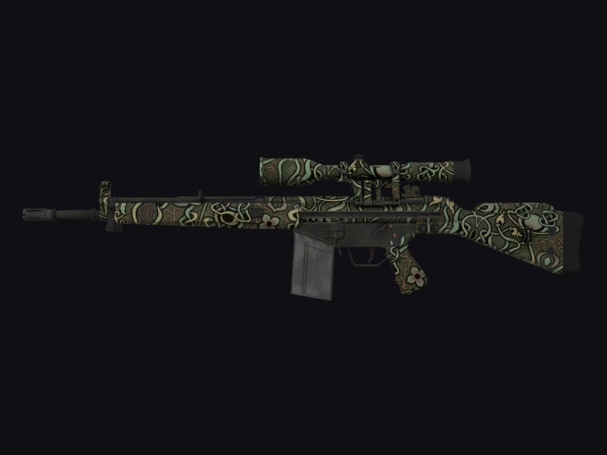 skin preview seed 983