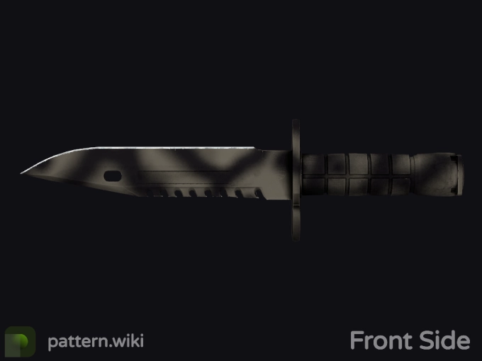 skin preview seed 29