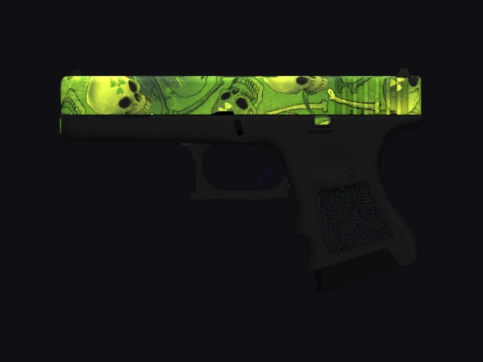 skin preview seed 105