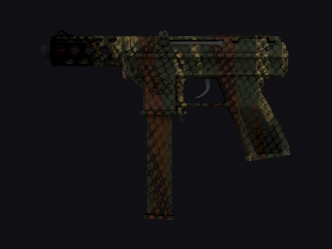 skin preview seed 988