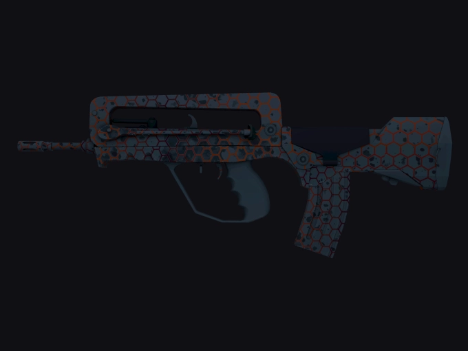 skin preview seed 261