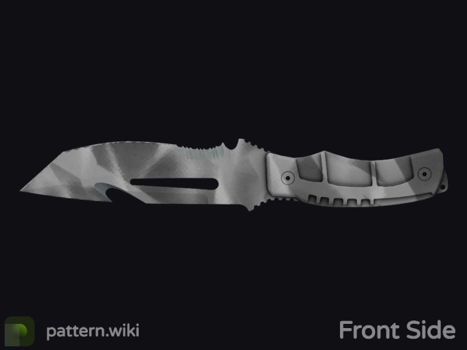 skin preview seed 410