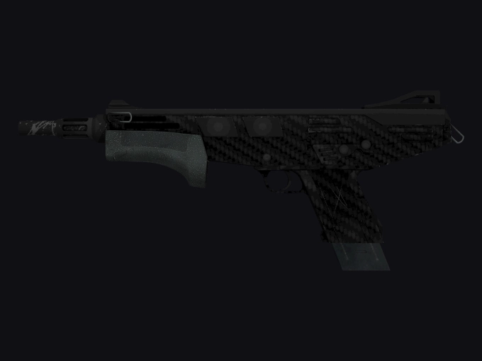 skin preview seed 953