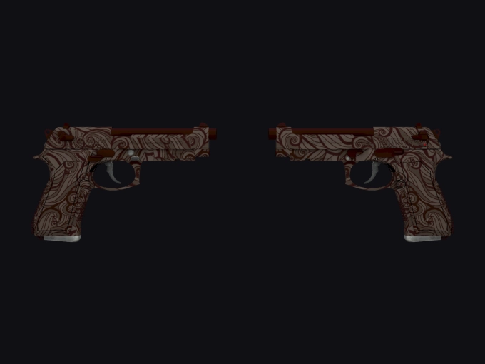 skin preview seed 958