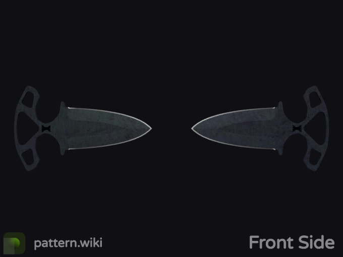 skin preview seed 984