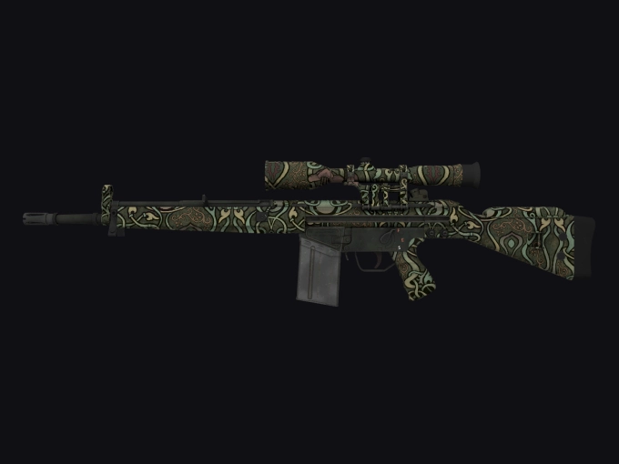 skin preview seed 923