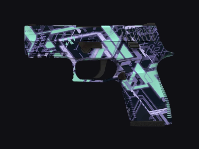 skin preview seed 370