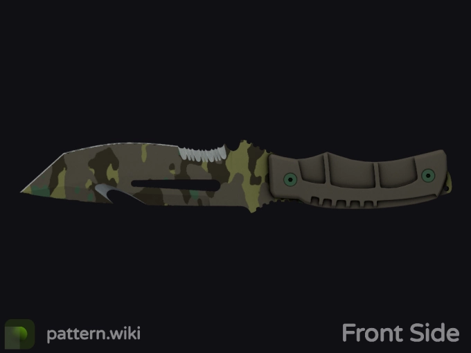 skin preview seed 946