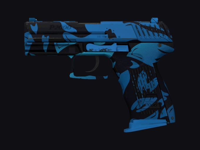 skin preview seed 711