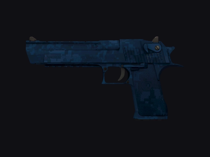 skin preview seed 270