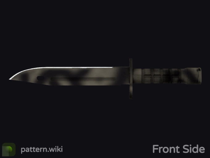 skin preview seed 880