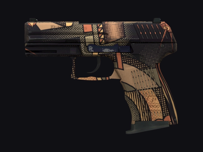 skin preview seed 995