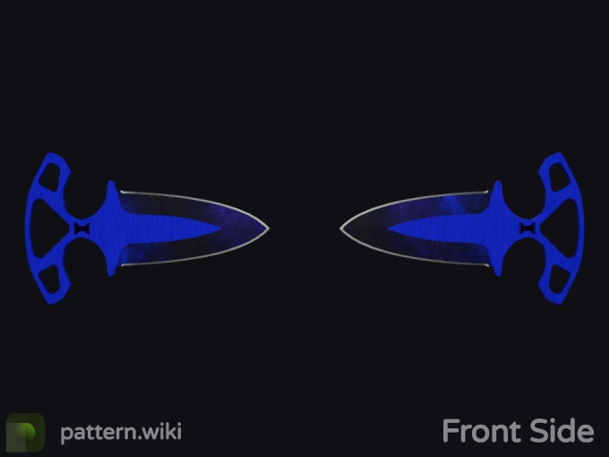 skin preview seed 563