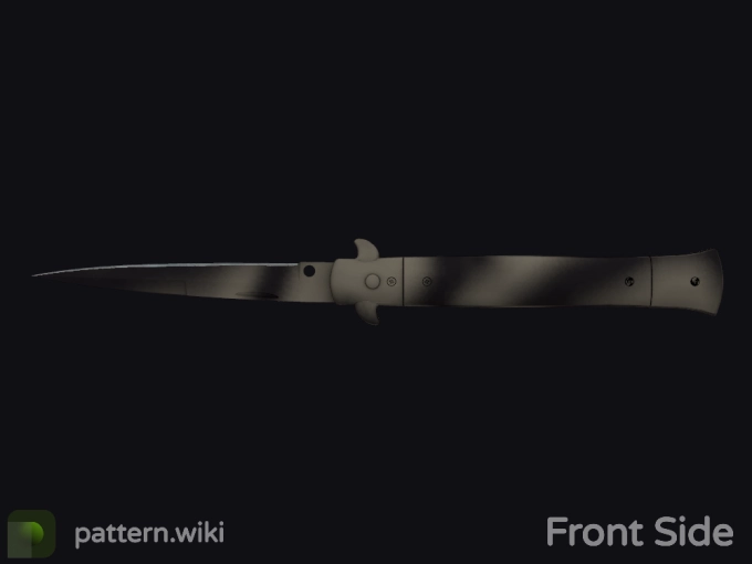 skin preview seed 942