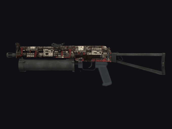 skin preview seed 910