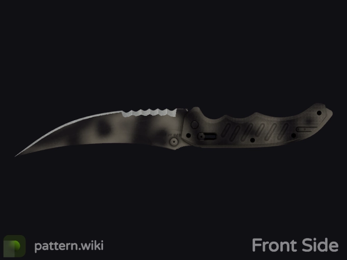 skin preview seed 90