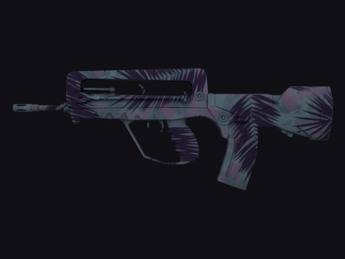 skin preview seed 256