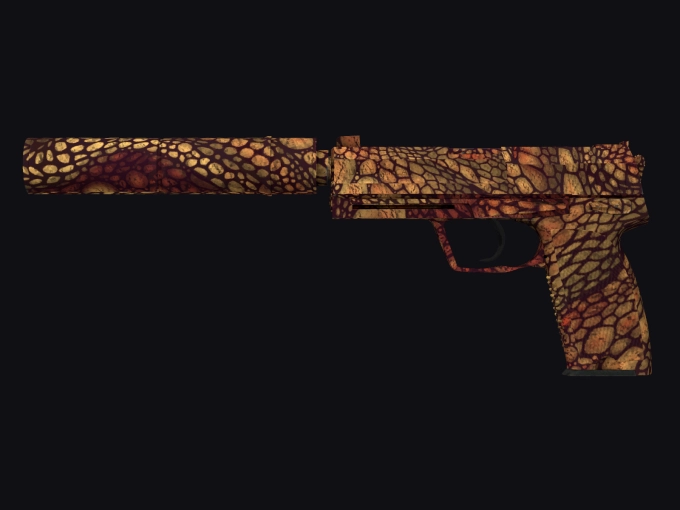 skin preview seed 958