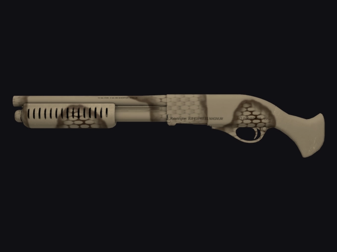 skin preview seed 240