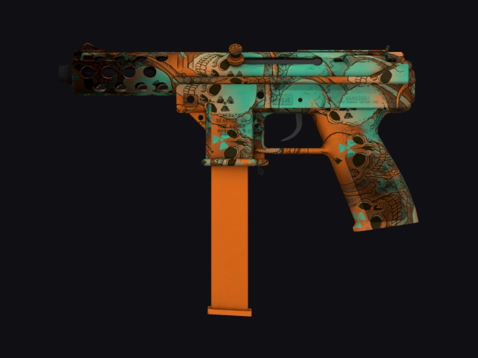 skin preview seed 95