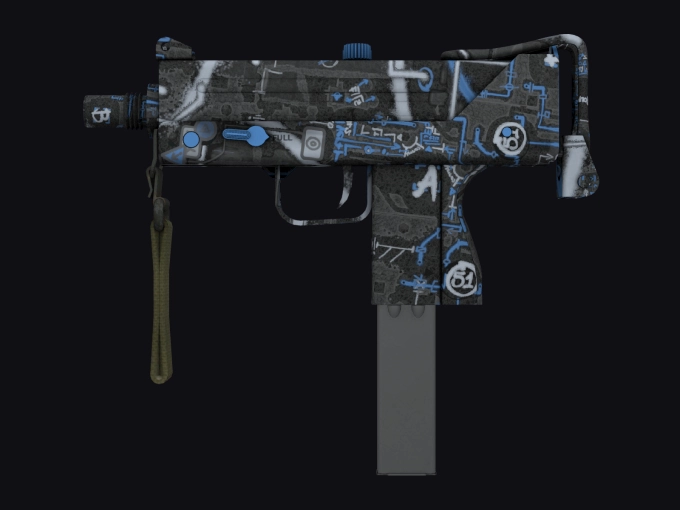 skin preview seed 777